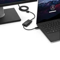 Miniatura 6 de USB-C TO VGA ADAPTER
