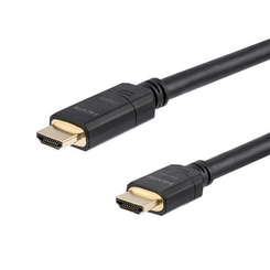 30m 100ft Active HDMI Cable M/M