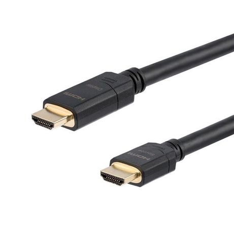 30m 100ft Active HDMI Cable M/M - Imagen 2 de 2 30m 100ft Active HDMI Cable M/M - Imagen 2 de 2