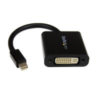 Miniatura 2 de ADAPTADOR MINI DISPLAYPORT DP A