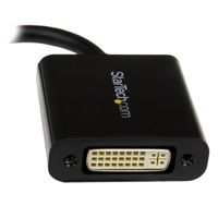 Miniatura 4 de ADAPTADOR MINI DISPLAYPORT DP A