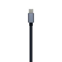 Miniatura 5 de Aisens Conversor Usb3.1 Gen1 Usb-C A Ethernet Gigabit 10/100/1000 Mbps