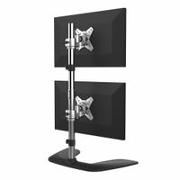 Miniatura 3 de Monitor Stand - Dual Display - Vertical
