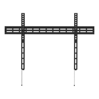 Miniatura 1 de SOPORTE FIJO ENGEL AC0570E ULTRA SLIM 2CM A PARED