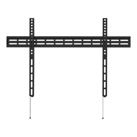 SOPORTE FIJO ENGEL AC0570E ULTRA SLIM 2CM A PARED - Imagen 1 de 3 SOPORTE FIJO ENGEL AC0570E ULTRA SLIM 2CM A PARED - Imagen 1 de 3