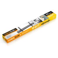 Miniatura 2 de SOPORTE FIJO ENGEL AC0570E ULTRA SLIM 2CM A PARED