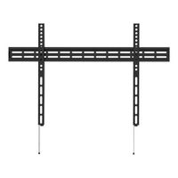 Miniatura 3 de SOPORTE FIJO ENGEL AC0570E ULTRA SLIM 2CM A PARED