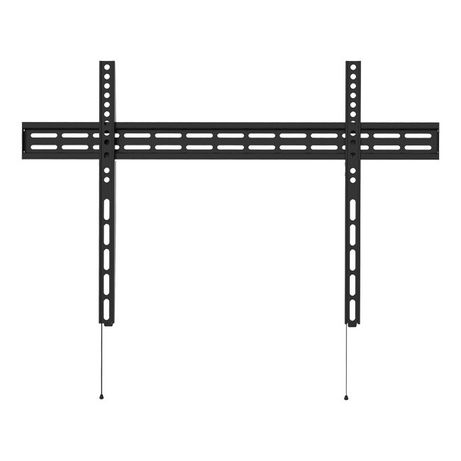 SOPORTE FIJO ENGEL AC0570E ULTRA SLIM 2CM A PARED - Imagen 3 de 3 SOPORTE FIJO ENGEL AC0570E ULTRA SLIM 2CM A PARED - Imagen 3 de 3