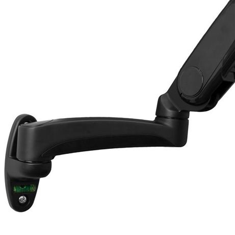 BRAZO SOPORTE PARA 1 MONITOR DE DE PARED CON AJUSTE DE ALTU RA - Imagen 3 de 8 BRAZO SOPORTE PARA 1 MONITOR DE DE PARED CON AJUSTE DE ALTU RA - Imagen 3 de 8