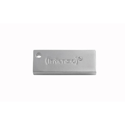 Intenso 3534491 Lápiz USB 3.0 Premium 128GB Intenso 3534491 Lápiz USB 3.0 Premium 128GB