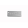 Intenso 3534491 Lápiz USB 3.0 Premium 128GB