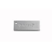 Miniatura 2 de Intenso 3534491 Lápiz USB 3.0 Premium 128GB