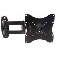 Miniatura 1 de SOPORTE TV PARED 17"-37" APPROX APPST02