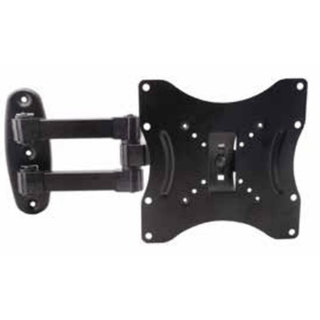 SOPORTE TV PARED 17"-37" APPROX APPST02 - Imagen 1 de 3 SOPORTE TV PARED 17"-37" APPROX APPST02 - Imagen 1 de 3