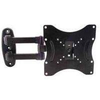 Miniatura 2 de SOPORTE TV PARED 17"-37" APPROX APPST02
