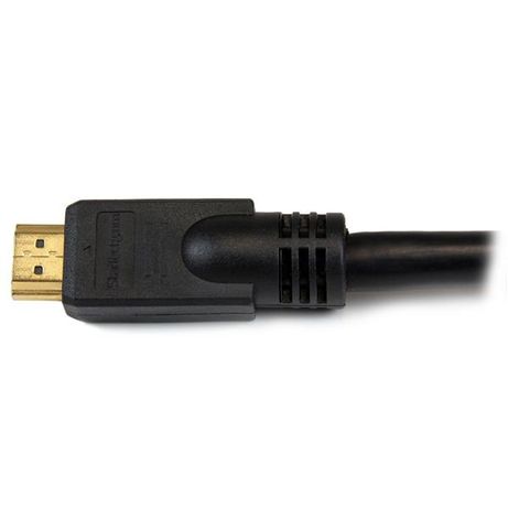CABLE HDMI DE ALTA VELOCIDAD - Imagen 2 de 5 CABLE HDMI DE ALTA VELOCIDAD - Imagen 2 de 5