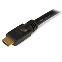 Miniatura 4 de CABLE HDMI DE ALTA VELOCIDAD