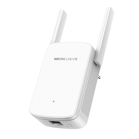 REPETIDOR WIFI AC MERCUSYS ME30 WIFI AC1200 - Imagen 1 de 5 REPETIDOR WIFI AC MERCUSYS ME30 WIFI AC1200 - Imagen 1 de 5
