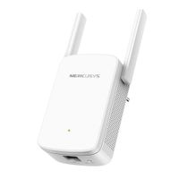 Miniatura 2 de REPETIDOR WIFI AC MERCUSYS ME30 WIFI AC1200