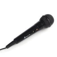 Miniatura 4 de NGS Micrófono Singerfire 3M cable