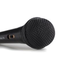 Miniatura 5 de NGS Micrófono Singerfire 3M cable