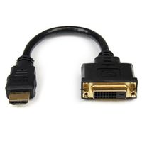 Miniatura 2 de ADAPTADOR VIDEO HDMI MACHO