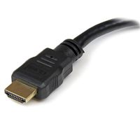 Miniatura 3 de ADAPTADOR VIDEO HDMI MACHO