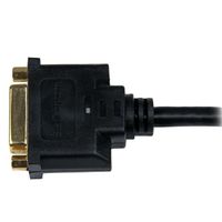 Miniatura 5 de ADAPTADOR VIDEO HDMI MACHO