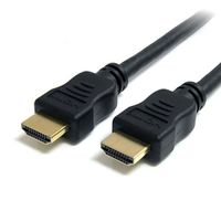 Miniatura 2 de HDMI ALTA VELOCID. ETHERNET 3M