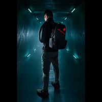 Miniatura 2 de CAJA EXTERNA SSD M.2 NVME ASUS ROG STRIX ARION USB 3.2