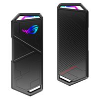 Miniatura 3 de CAJA EXTERNA SSD M.2 NVME ASUS ROG STRIX ARION USB 3.2