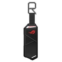 Miniatura 4 de CAJA EXTERNA SSD M.2 NVME ASUS ROG STRIX ARION USB 3.2
