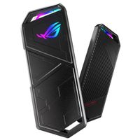 Miniatura 6 de CAJA EXTERNA SSD M.2 NVME ASUS ROG STRIX ARION USB 3.2