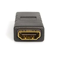 Miniatura 3 de ACOPLADOR CAMBIADOR DE GENERO