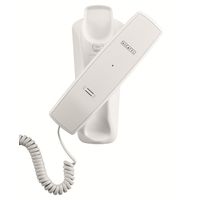 Miniatura 2 de TELEFONO C/CABLE ALCATEL TEMPORIS 10 BLANCO