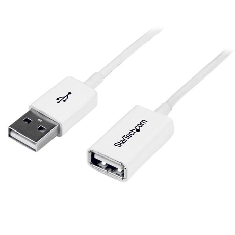 CABLE 3M EXTENSION ALARGADOR - Imagen 1 de 4 CABLE 3M EXTENSION ALARGADOR - Imagen 1 de 4