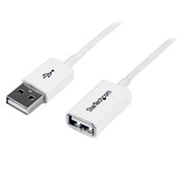 Miniatura 2 de CABLE 3M EXTENSION ALARGADOR