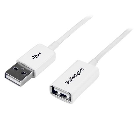 CABLE 3M EXTENSION ALARGADOR - Imagen 2 de 4 CABLE 3M EXTENSION ALARGADOR - Imagen 2 de 4