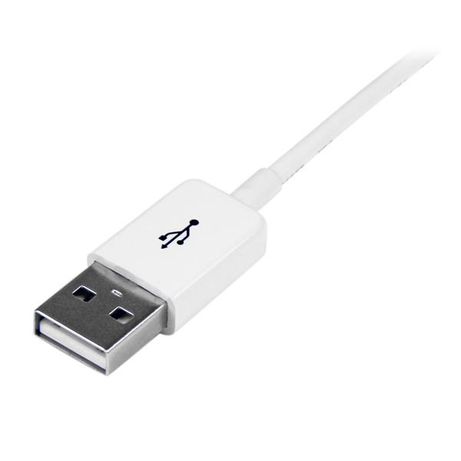 CABLE 3M EXTENSION ALARGADOR - Imagen 3 de 4 CABLE 3M EXTENSION ALARGADOR - Imagen 3 de 4