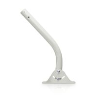 Miniatura 2 de KIT UBIQUITI UB-AM MONTAJE UNIVERSAL DE ANTENA