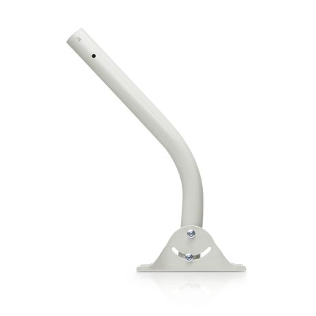 KIT UBIQUITI UB-AM MONTAJE UNIVERSAL DE ANTENA - Imagen 2 de 5 KIT UBIQUITI UB-AM MONTAJE UNIVERSAL DE ANTENA - Imagen 2 de 5