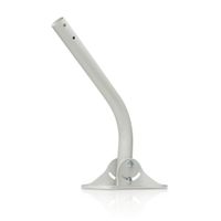 Miniatura 3 de KIT UBIQUITI UB-AM MONTAJE UNIVERSAL DE ANTENA