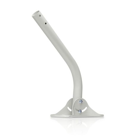 KIT UBIQUITI UB-AM MONTAJE UNIVERSAL DE ANTENA - Imagen 3 de 5 KIT UBIQUITI UB-AM MONTAJE UNIVERSAL DE ANTENA - Imagen 3 de 5