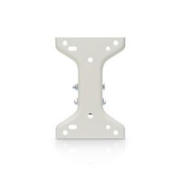Miniatura 4 de KIT UBIQUITI UB-AM MONTAJE UNIVERSAL DE ANTENA
