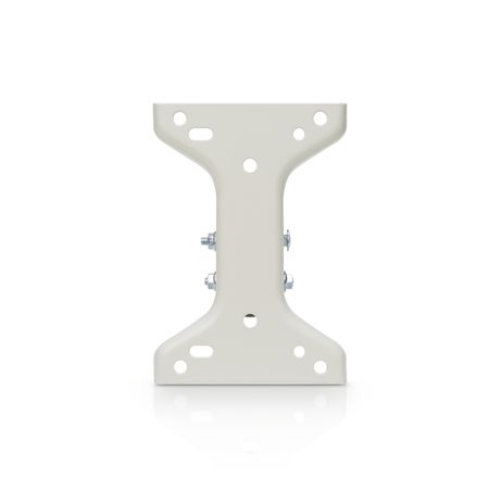 KIT UBIQUITI UB-AM MONTAJE UNIVERSAL DE ANTENA - Imagen 4 de 5 KIT UBIQUITI UB-AM MONTAJE UNIVERSAL DE ANTENA - Imagen 4 de 5