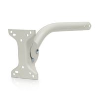 Miniatura 5 de KIT UBIQUITI UB-AM MONTAJE UNIVERSAL DE ANTENA