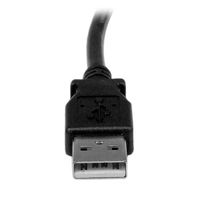 Miniatura 4 de CABLE USB 2M IMPRESORA USB A