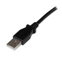 Miniatura 5 de CABLE USB 2M IMPRESORA USB A