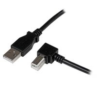 Miniatura 6 de CABLE USB 2M IMPRESORA USB A