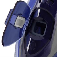 Miniatura 2 de PLANCHA ORBEGOZO SV 3000